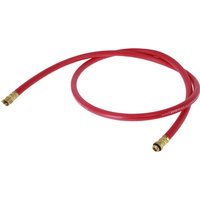 Solo High pressure hose 14074