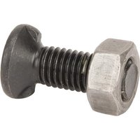 Kverneland / Rau Bolt 10x30 cl.10.9 RF04334