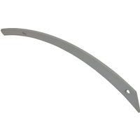 Överum Stripe 41652025009