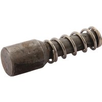 Bondioli&Pavesi Slide pin RS 13.85x47 403000013R10