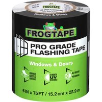 Shurtape FrogTape Pro Flashing Tape 15cm x 22.9m 105725