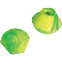 Moldex Replacement Pods for Jazz-Band & WaveBand – 50 Pairs 682501