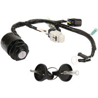 Honda Switch assembly combination 35100Z6L013