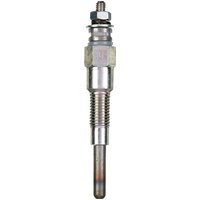 NGK Glow plug YE11