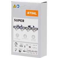 Stihl Chain 61 PS3 Pro Picco Super 36990000055