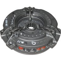 Vapormatic Clutch cover assembly VPG1001