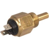 Etesia Thermal switch ET30017