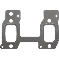 DEUTZ Gasket 04514217
