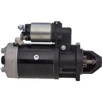 Kramp Starter 12V, 3.1kW, 10-teeth, STA2617097