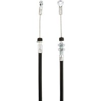 Köppl Wire rtcht wnch, PTO shaft AM033107