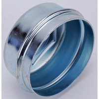 Rabe Wheel Cap 63300006
