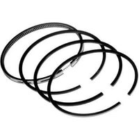 Vapormatic Piston ring set VPB4700