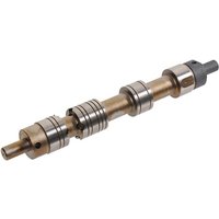 Walvoil Spool Type 2 Electrical one Con SD95P2ES