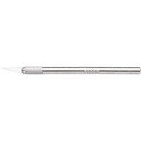 Facom Cutter with interchangeable blades 8451