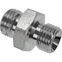 Vapormatic Male adaptor M14x1/4" BSP (x5) VFA1183