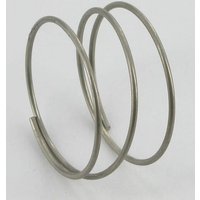 Briggs & Stratton Spring 691823