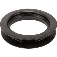 La Leonessa Turntable U01L030