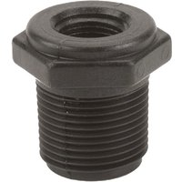Banjo Double nipple M/F 3/4"x 3/8" RB075038