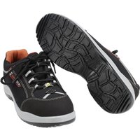 Elten Maja Low ESD S3 size 39 7478139