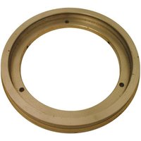 Piston suitable for John Deere L31016N