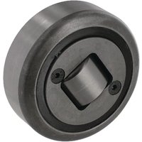 Faro Combined bearing CR4062