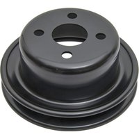 Kubota Pulley 1624174250