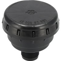 Yanmar Breather 5501655650