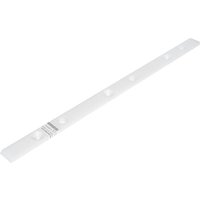 Stoll Slide rail 3395040