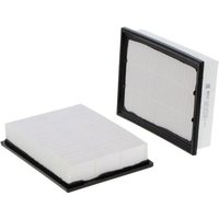 HiFi Filter Cabin air filter SC90479