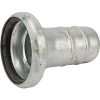 Kramp female 3 1/2" hose tail Bauer 35244000Z