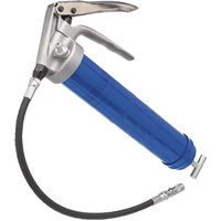 Grease gun, Pistol grip, Lincoln FP1134