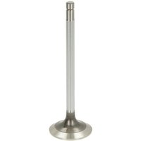 Vapormatic Exhaust valve VPA1047