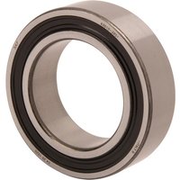 SKF Roller bearing 50x80x23mm 630102RS1SKF