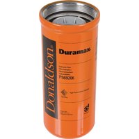 Donaldson CNH hydraulic filter P569206