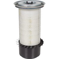 MANN-FILTER Air filter element C16340