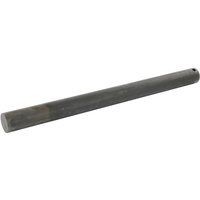 Kramp Pin 80x1,000mm UNS801000