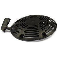 Briggs & Stratton Recoil starter 796497
