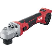 Flex Power Tools BME 18.0-EC C Brushless Motor 18V 504491