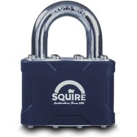 Squire Stronglock 39 Padlock TO2837