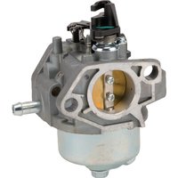 Stiga Carburettor 1185504351