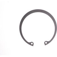 Kramp Circlip internal 62x2mm DIN472 Steel 47262