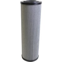 MP Filtri Filter element 10 µm MF7501A10HB