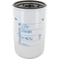 Donaldson Oil filter P551381