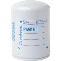 Donaldson Fuel filter P550105