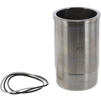 Vapormatic Liner VPB1029