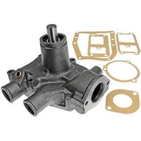 Vapormatic Water Pump VPE1290