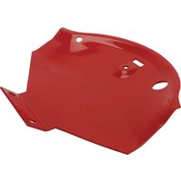 Lely Gliding skid 4127906990