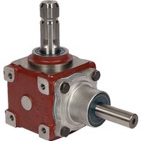 Comer Gearbox L-5A 1:1.9 104014