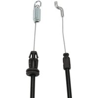 Castelgarden Traction cable G.T. Ergo Hand 3810300800