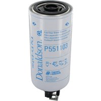 Donaldson Fuel filter P551103